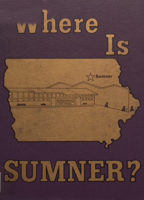 Click on the image to view